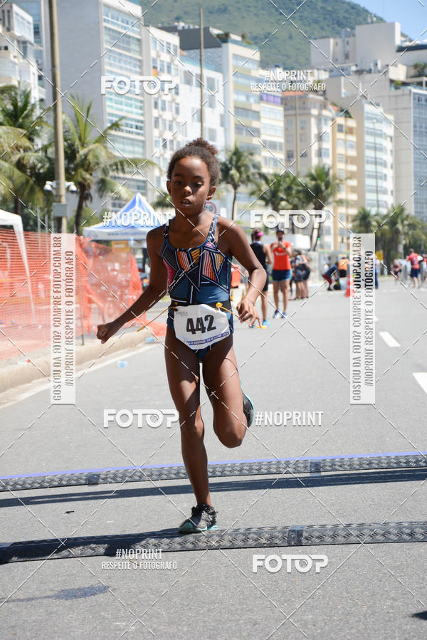 Acquista le foto dell'eventoAquathlon in Fotop