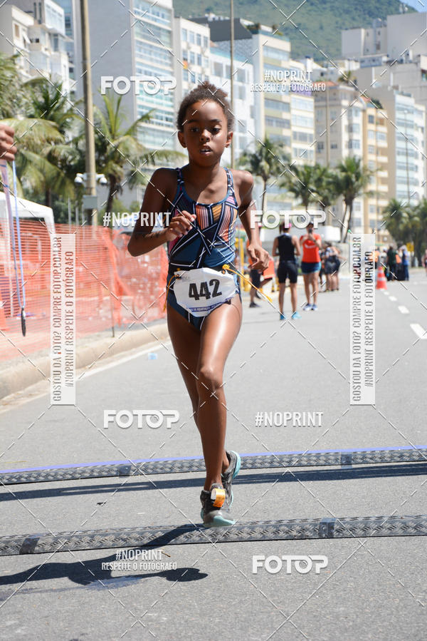 Acquista le foto dell'eventoAquathlon in Fotop