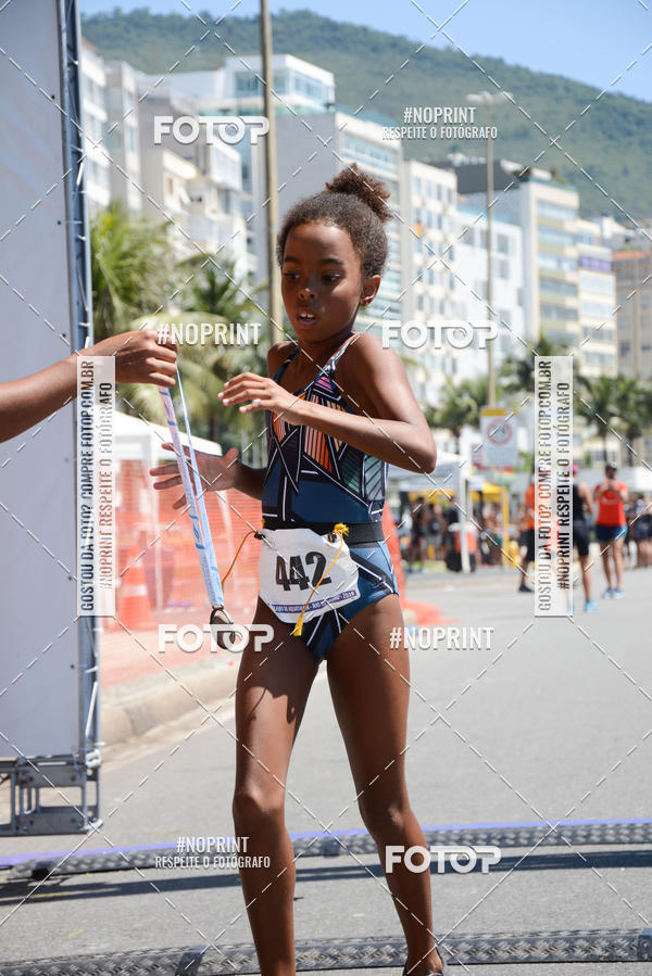 Acquista le foto dell'eventoAquathlon in Fotop