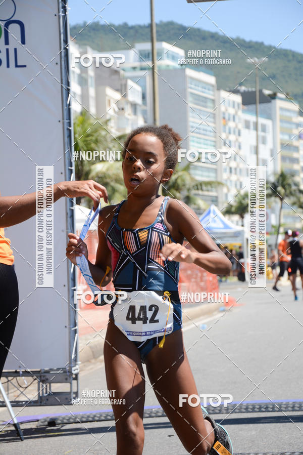 Acquista le foto dell'eventoAquathlon in Fotop