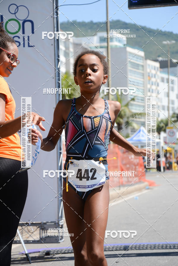 Acquista le foto dell'eventoAquathlon in Fotop