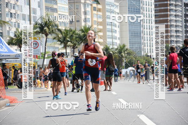 Acquista le foto dell'eventoAquathlon in Fotop