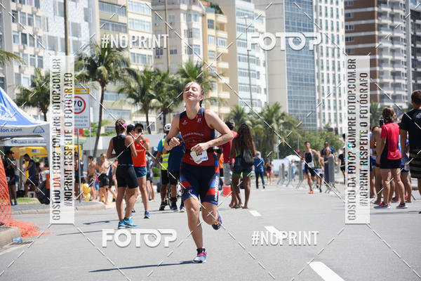 Acquista le foto dell'eventoAquathlon in Fotop