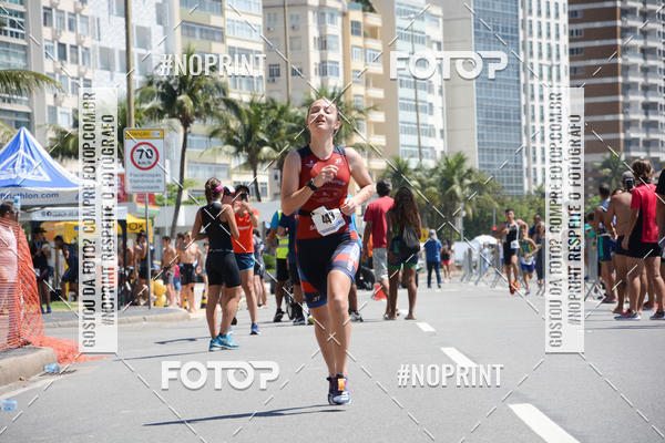 Acquista le foto dell'eventoAquathlon in Fotop