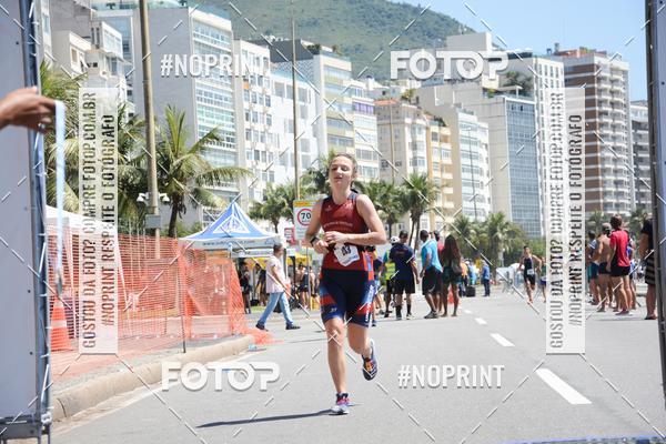 Acquista le foto dell'eventoAquathlon in Fotop