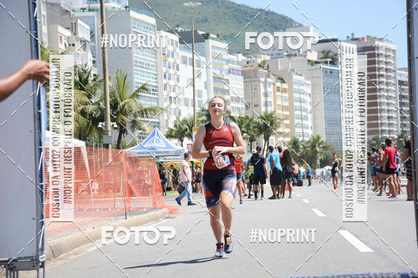 Acquista le foto dell'eventoAquathlon in Fotop