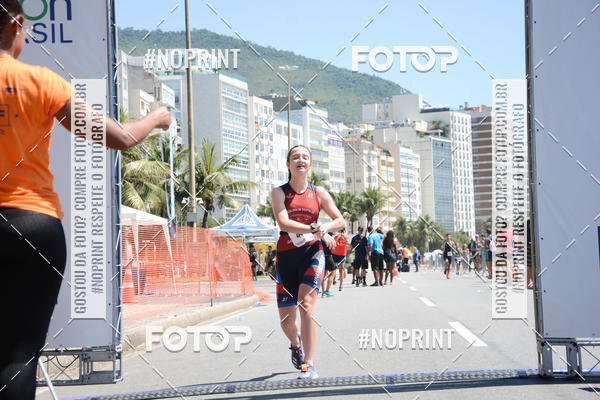 Acquista le foto dell'eventoAquathlon in Fotop