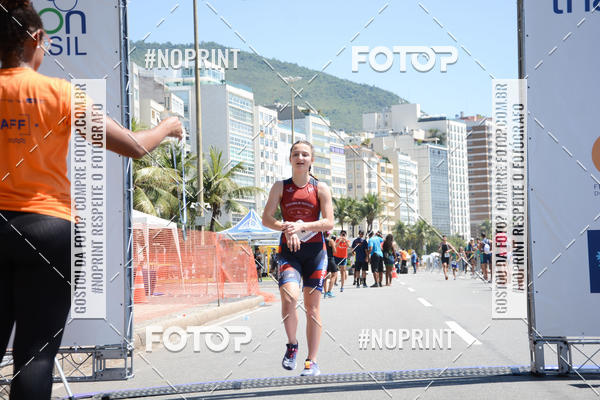 Acquista le foto dell'eventoAquathlon in Fotop