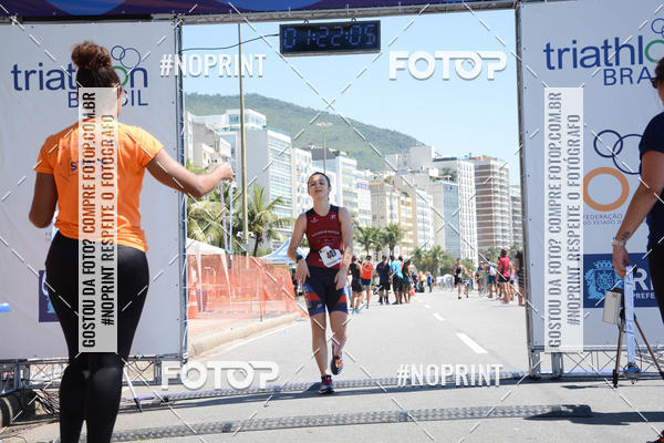 Acquista le foto dell'eventoAquathlon in Fotop