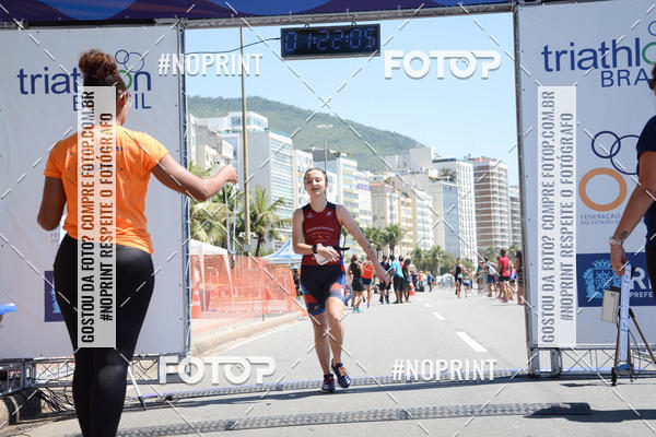 Acquista le foto dell'eventoAquathlon in Fotop