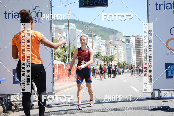 Compra tus fotos del eventoAquathlon En Fotop