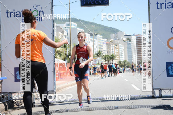 Compra tus fotos del eventoAquathlon En Fotop