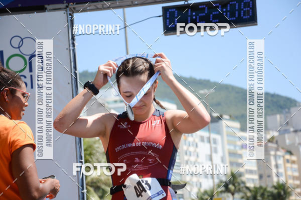 Compra tus fotos del eventoAquathlon En Fotop