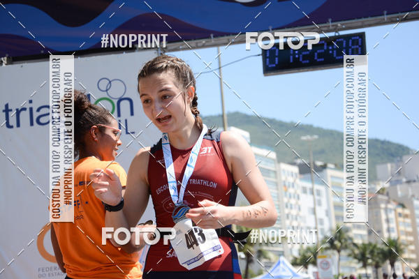 Compra tus fotos del eventoAquathlon En Fotop