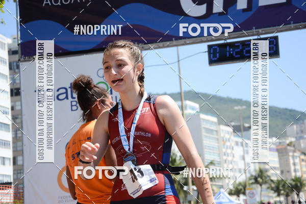 Compra tus fotos del eventoAquathlon En Fotop