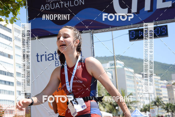 Compra tus fotos del eventoAquathlon En Fotop