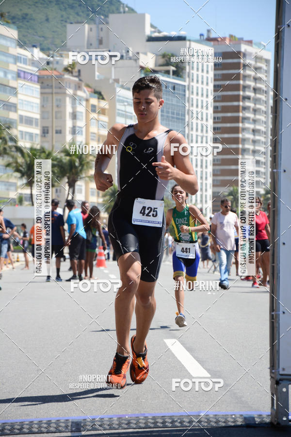 Compra tus fotos del eventoAquathlon En Fotop