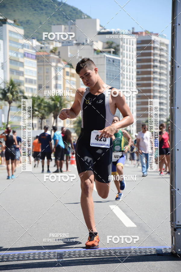 Compra tus fotos del eventoAquathlon En Fotop
