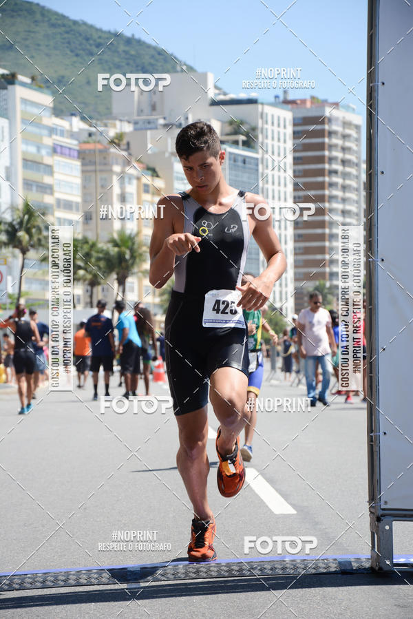 Compra tus fotos del eventoAquathlon En Fotop