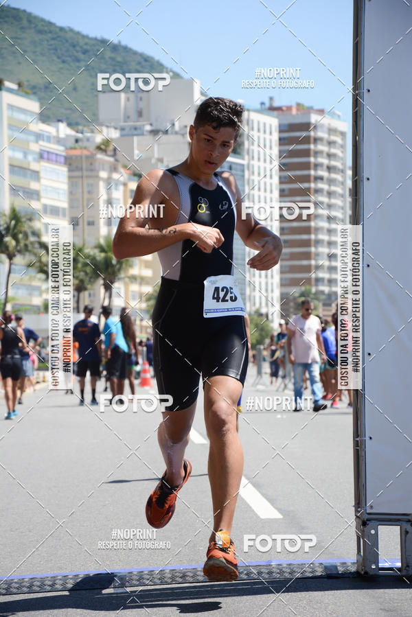 Compra tus fotos del eventoAquathlon En Fotop