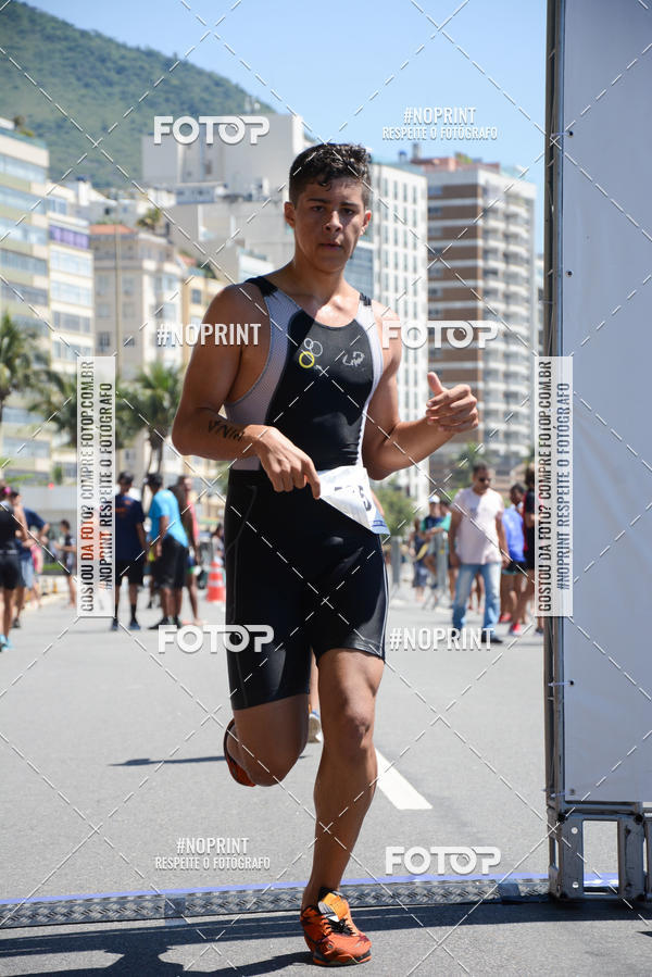 Compra tus fotos del eventoAquathlon En Fotop