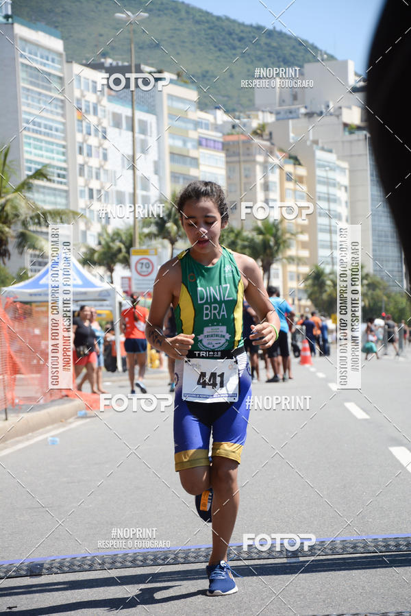 Compra tus fotos del eventoAquathlon En Fotop