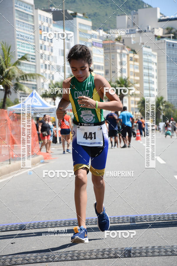 Compra tus fotos del eventoAquathlon En Fotop