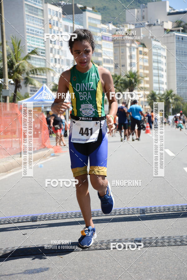 Compra tus fotos del eventoAquathlon En Fotop