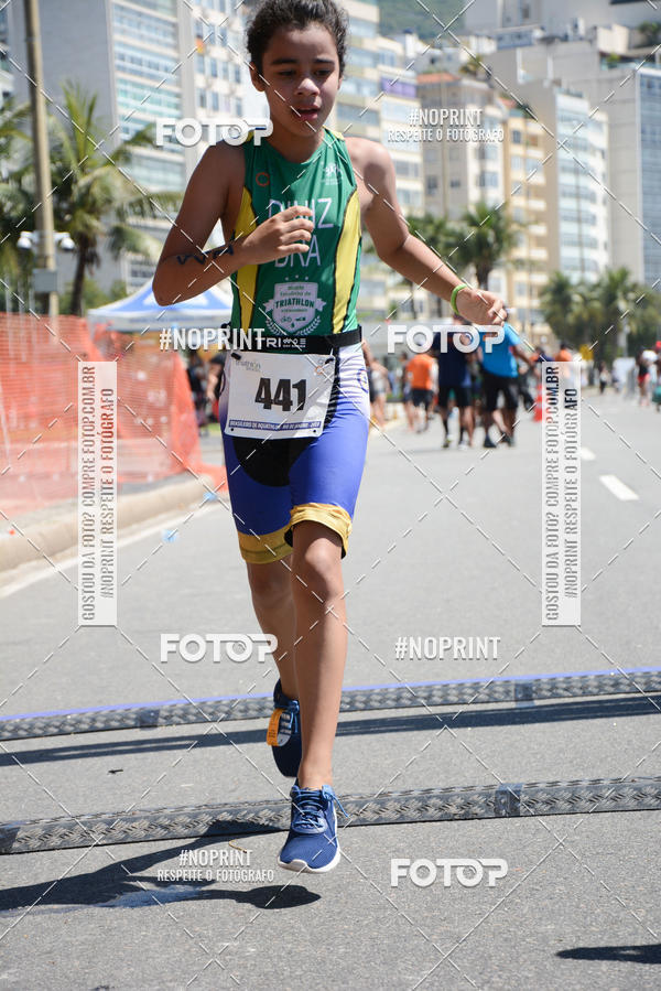 Compra tus fotos del eventoAquathlon En Fotop