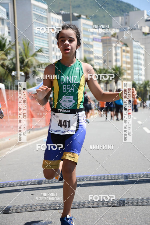 Compra tus fotos del eventoAquathlon En Fotop