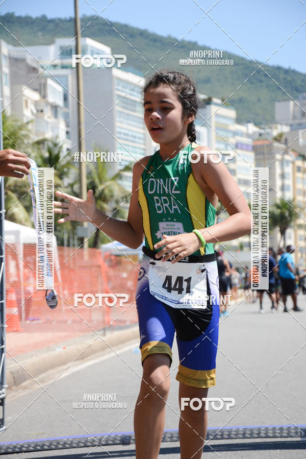 Compra tus fotos del eventoAquathlon En Fotop