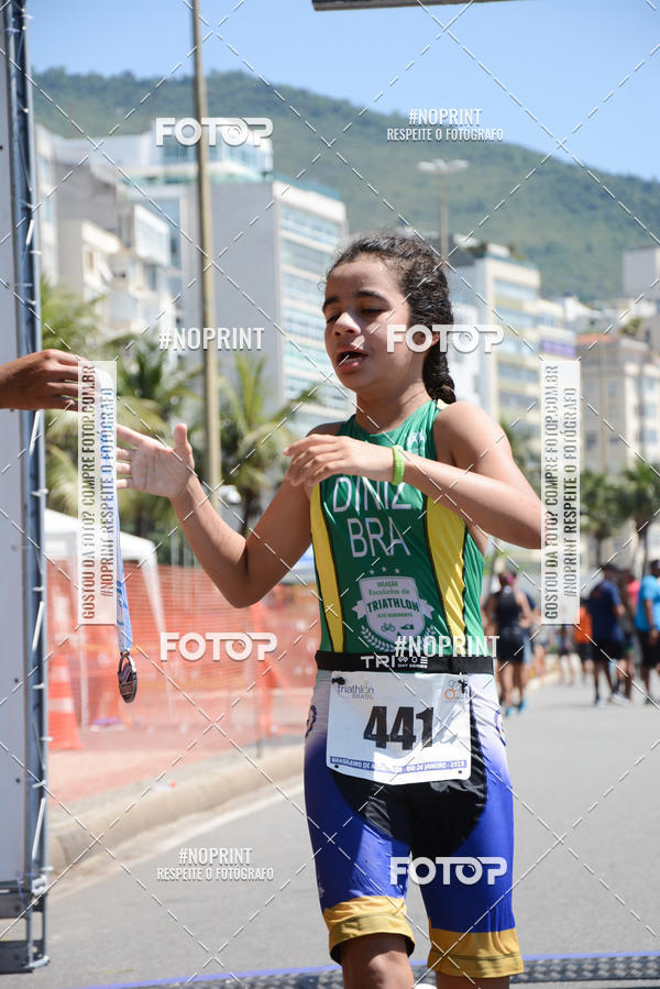 Compra tus fotos del eventoAquathlon En Fotop