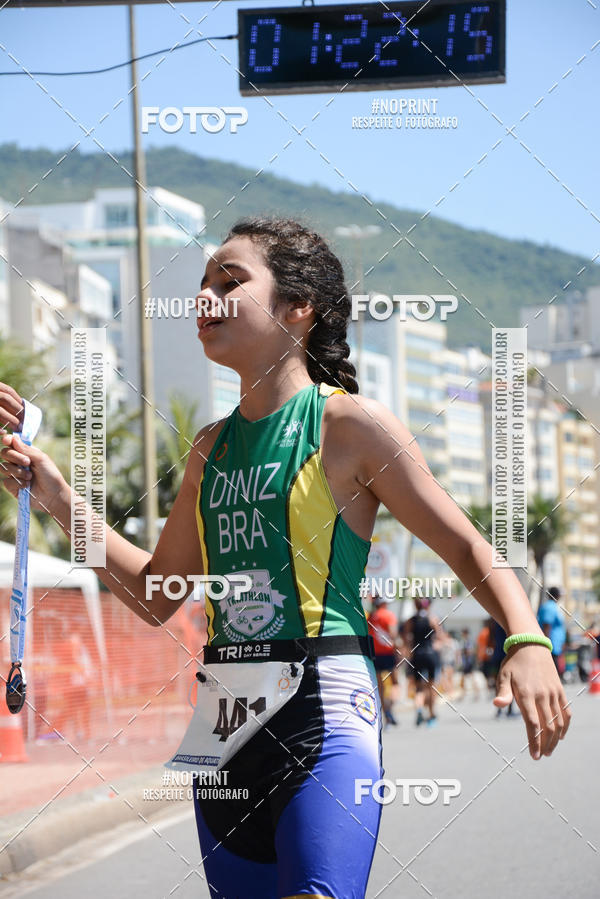 Compra tus fotos del eventoAquathlon En Fotop