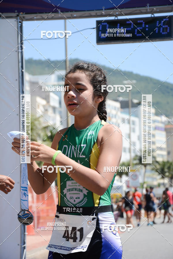 Compra tus fotos del eventoAquathlon En Fotop
