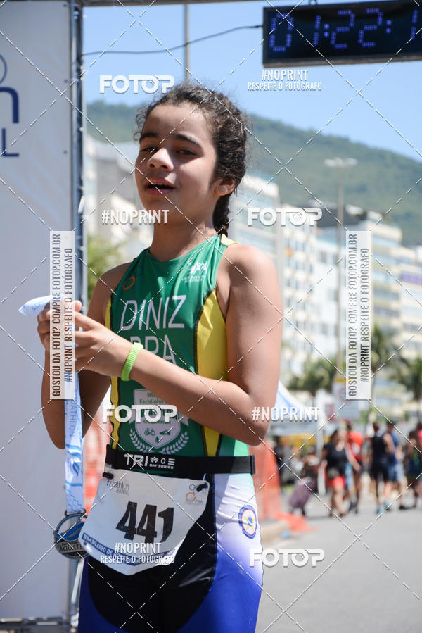 Compra tus fotos del eventoAquathlon En Fotop