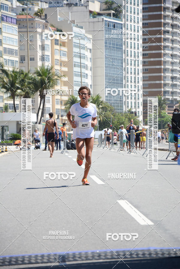 Compra tus fotos del eventoAquathlon En Fotop