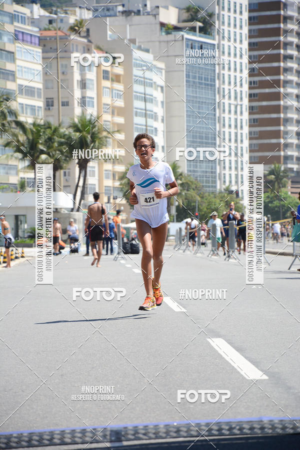 Compra tus fotos del eventoAquathlon En Fotop