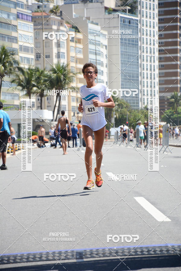 Compra tus fotos del eventoAquathlon En Fotop