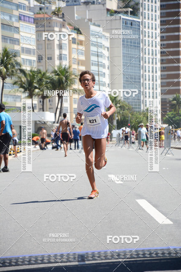 Compre as suas fotos do eventoAquathlon no Fotop