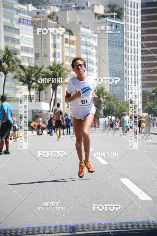 Compra tus fotos del eventoAquathlon En Fotop