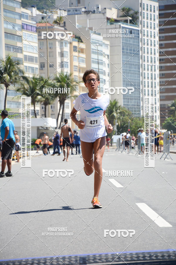 Compra tus fotos del eventoAquathlon En Fotop