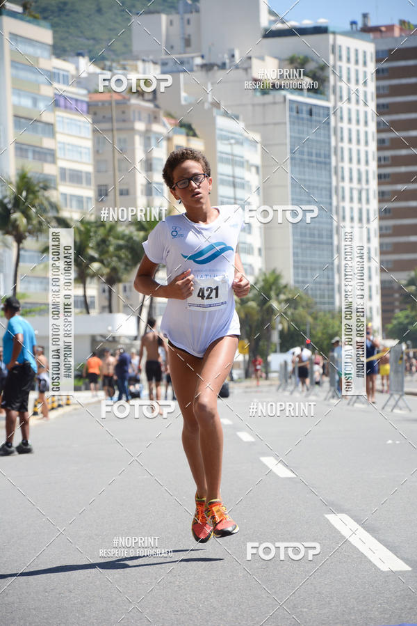 Compre as suas fotos do eventoAquathlon no Fotop