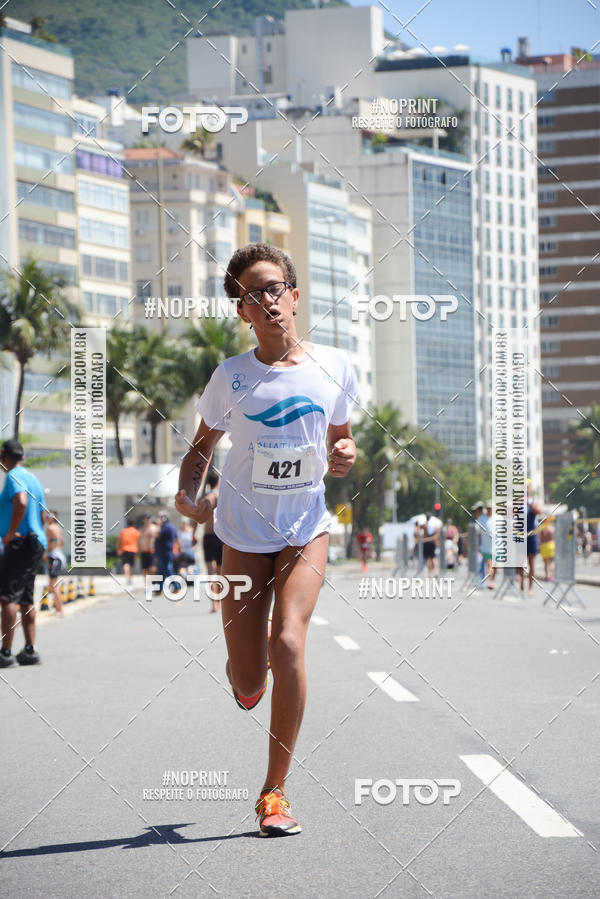 Compre as suas fotos do eventoAquathlon no Fotop