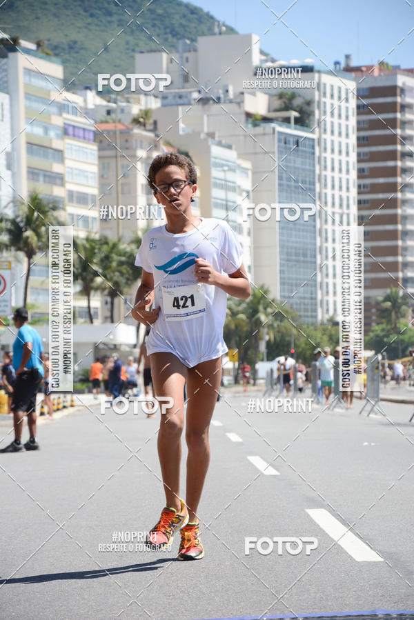 Compre as suas fotos do eventoAquathlon no Fotop