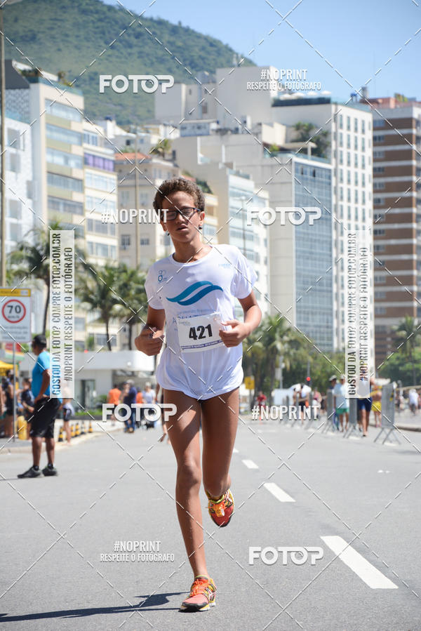 Compre as suas fotos do eventoAquathlon no Fotop