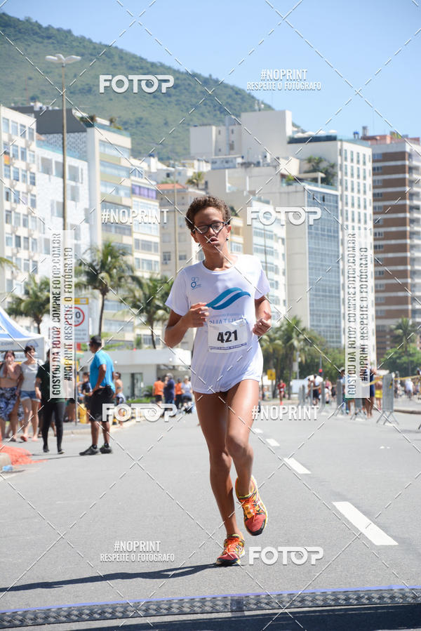 Compre as suas fotos do eventoAquathlon no Fotop