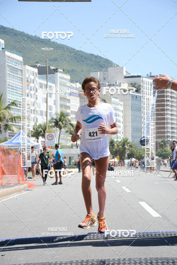 Compre as suas fotos do eventoAquathlon no Fotop