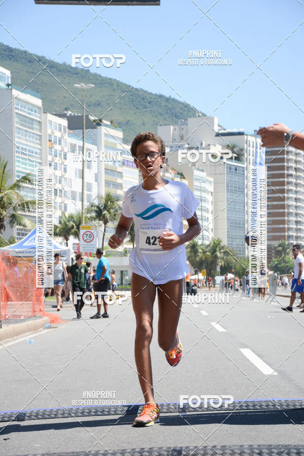 Compre as suas fotos do eventoAquathlon no Fotop