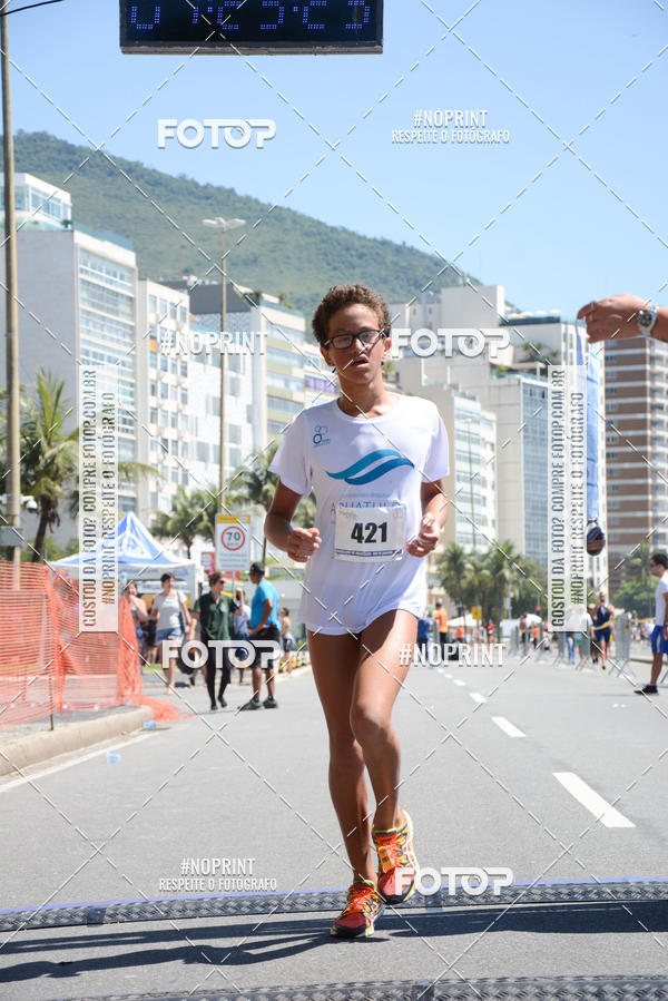 Compre as suas fotos do eventoAquathlon no Fotop