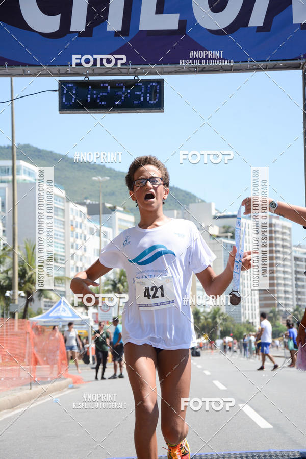 Compre as suas fotos do eventoAquathlon no Fotop